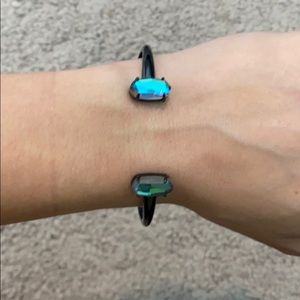 Kendra Scott Edie cuff